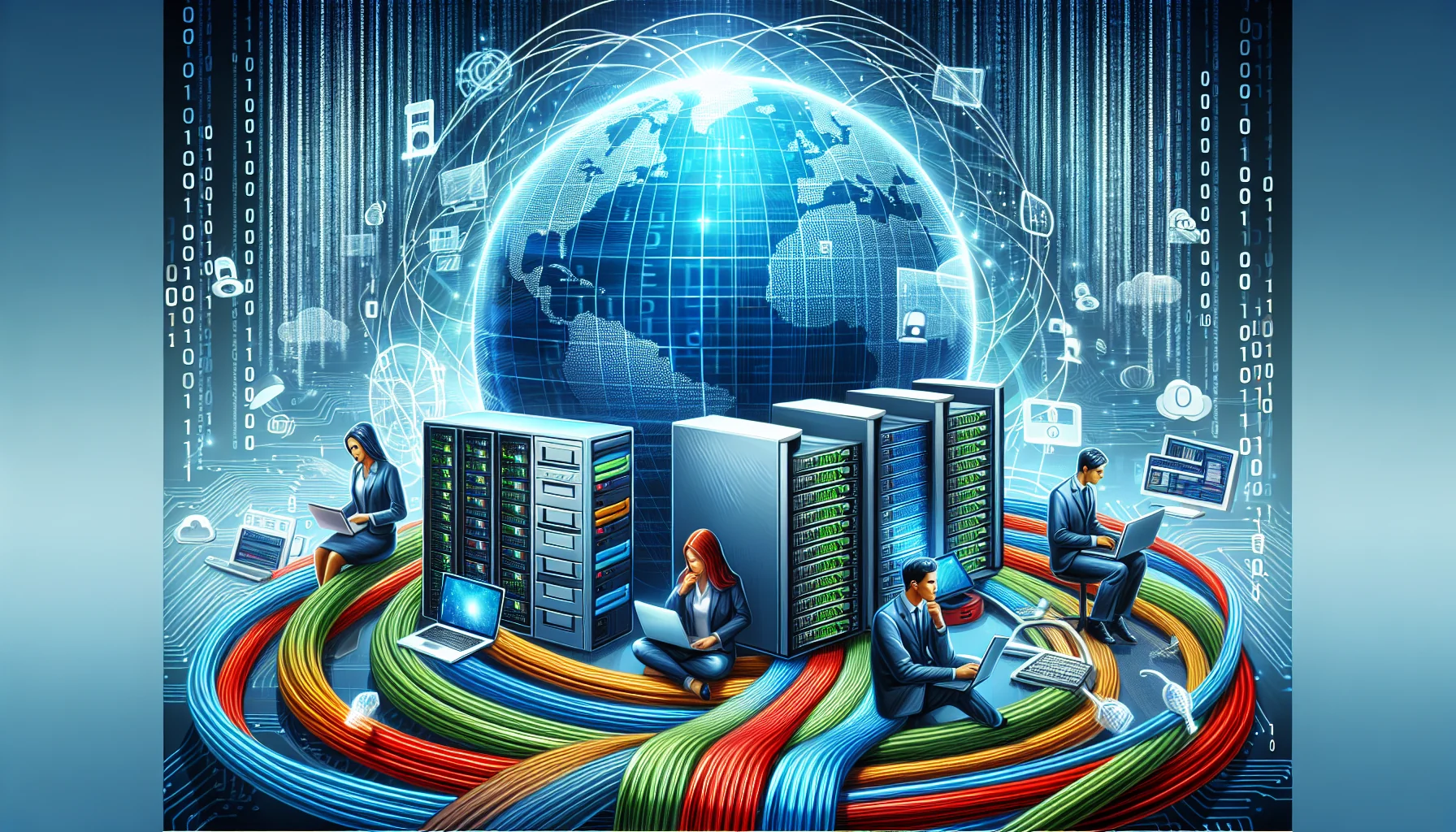 Где и как выгодно купить оборудование для домашнего интернета Билайн